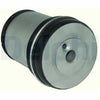 Delphi Axle Beam Bushing TD666W thumbnail