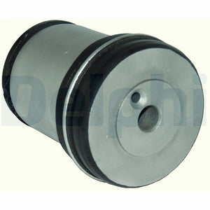 Delphi Axle Beam Bushing TD666W