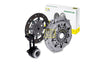LuK Clutch Kit 621301133 thumbnail