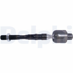 Delphi Inner Tie Rod TA2579