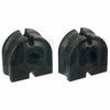 Delphi Anti Roll Bar Bush TD1087W thumbnail