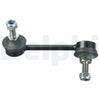 Delphi Anti Roll Bar Link TC3346 thumbnail