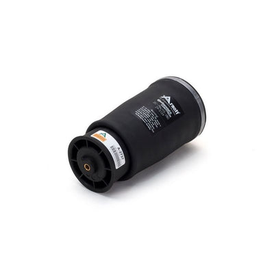 Arnott Air Spring Rear Left A-2737