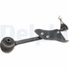 Delphi Wishbone/suspension Track Control Arm TC7928 thumbnail