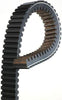 Gates CVT Drive Belt G-Force 23G3856 thumbnail