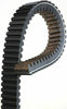 Gates CVT Drive Belt G-Force 23R3856 thumbnail