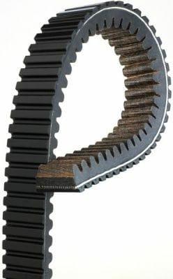 Gates CVT Drive Belt G-Force 23R4140 - image 2