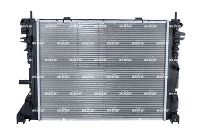 NRF Engine Cooling Radiator 550237