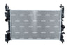 NRF Engine Cooling Radiator 550404 thumbnail