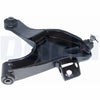 Delphi Wishbone/suspension Track Control Arm TC1941 thumbnail