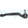 Delphi Tie Rod End TA2501 thumbnail