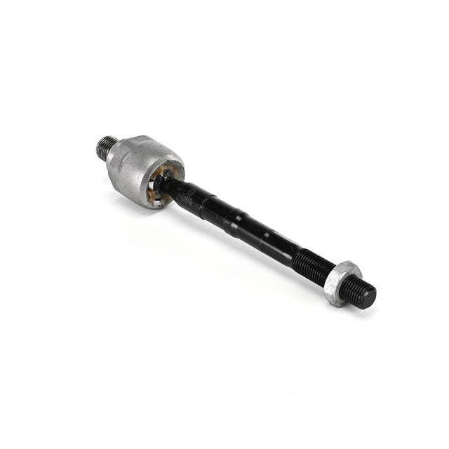 Delphi Inner Tie Rod TA3760 - image 5