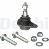 Delphi Ball Joint TC418 thumbnail