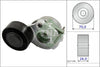INA Drive Belt Tensioner Pulley 534047010 thumbnail