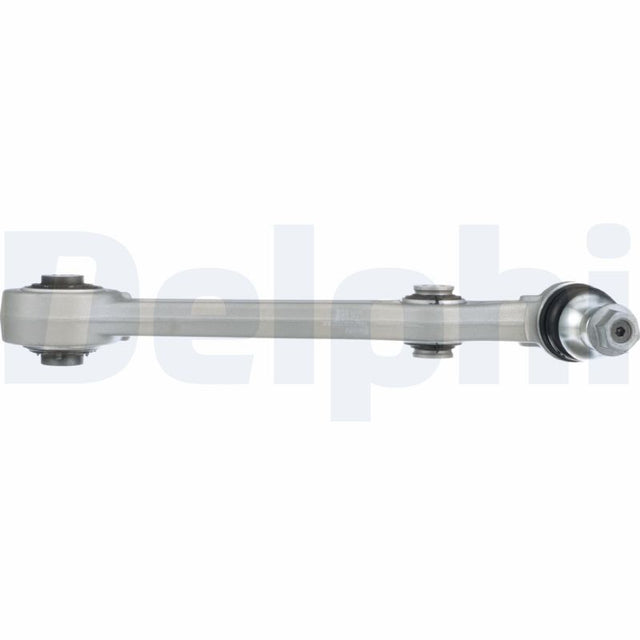 Delphi Wishbone/suspension Track Control Arm TC6837 - image 5