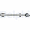 Delphi Wishbone/suspension Track Control Arm TC6837 thumbnail