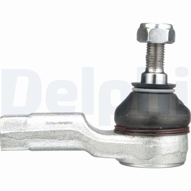 Delphi Tie Rod End TA923 - image 3