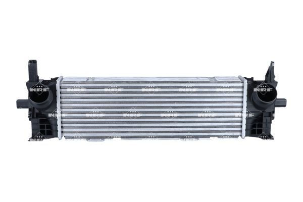NRF Intercooler 309084 - image 2