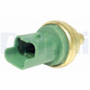 Delphi Coolant Temperature Sensor TS10277 thumbnail