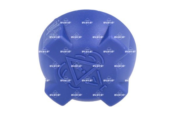 NRF Radiator Cap 455627 - image 2