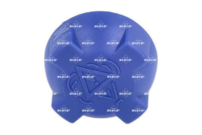 NRF Radiator Cap 455627