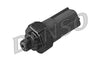 Denso Ac Pressure Switch DPS24002 thumbnail