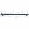 Delphi Wishbone/suspension Track Control Arm TC4933 thumbnail