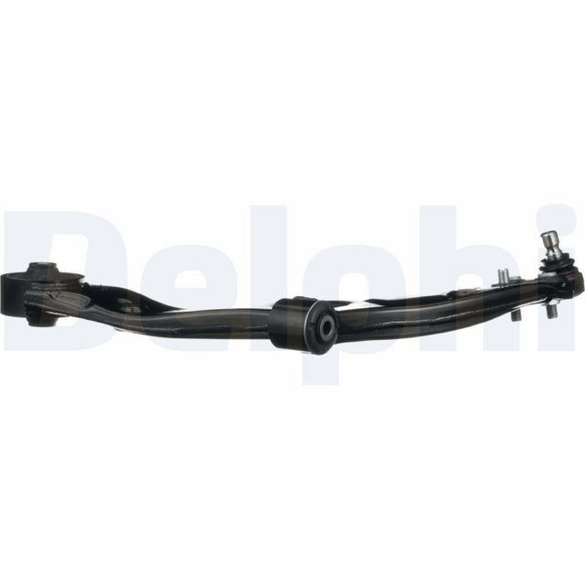 Delphi Wishbone/suspension Track Control Arm TC3733 - image 5
