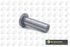 BGA Hydraulic Tappet/lifter CF1498 thumbnail