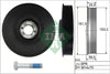 INA Crankshaft Pulley (tvd) 544003920 thumbnail