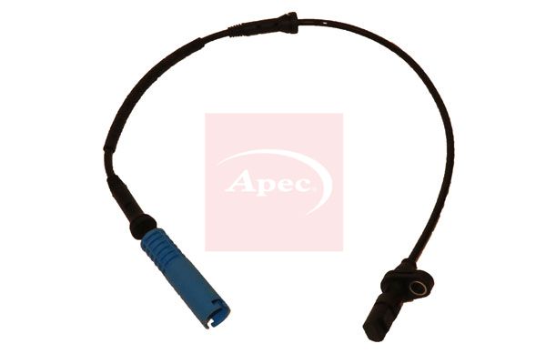 Apec Abs Sensor ABS1097 - image 2