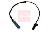 Apec Abs Sensor ABS1097 thumbnail
