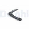 Delphi Wishbone/suspension Track Control Arm TC4498 thumbnail