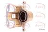 Apec Brake Caliper RCA640 thumbnail