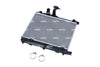 NRF Engine Cooling Radiator 53025 thumbnail