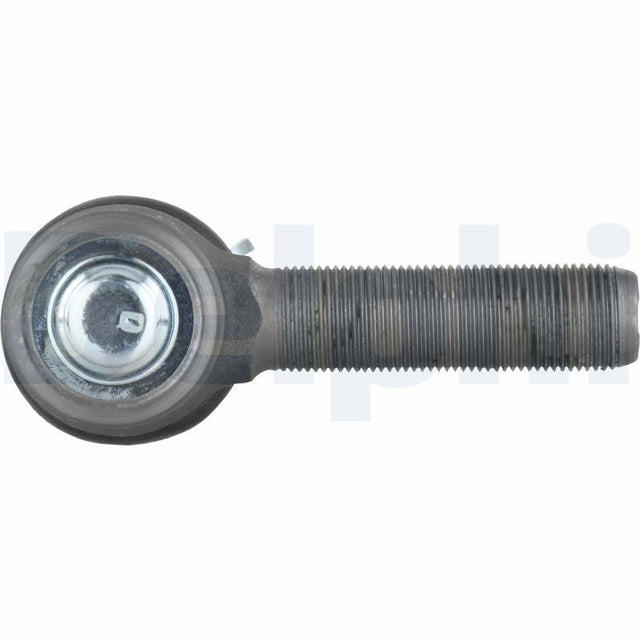 Delphi Tie Rod End TA1168 - image 3
