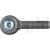 Delphi Tie Rod End TA1168 thumbnail