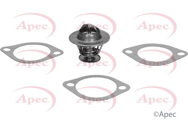 Apec Thermostat ATH1154 - image 2