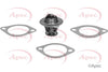 Apec Thermostat ATH1154 thumbnail