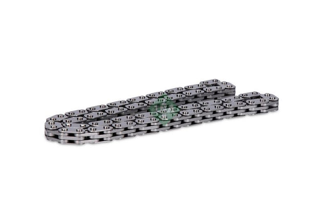 INA Timing Chain 553031810 - image 3