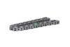 INA Timing Chain 553031810 thumbnail