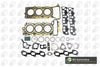 BGA Cylinder Head Gasket Kit HK5615 thumbnail