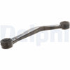 Delphi Wishbone/suspension Track Control Arm TC6822 thumbnail