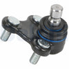 Delphi Ball Joint TC6817 thumbnail