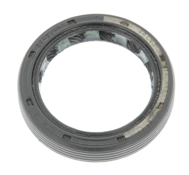 Corteco Differential Shaft Seal 01034061B - image 2