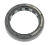 Corteco Differential Shaft Seal 01034061B thumbnail