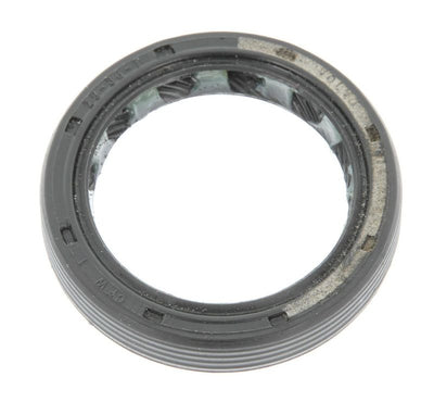 Corteco Differential Shaft Seal 01034061B
