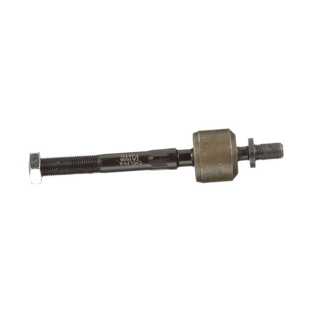 Delphi Inner Tie Rod TA1656 - image 5
