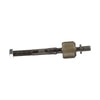 Delphi Inner Tie Rod TA1656 thumbnail