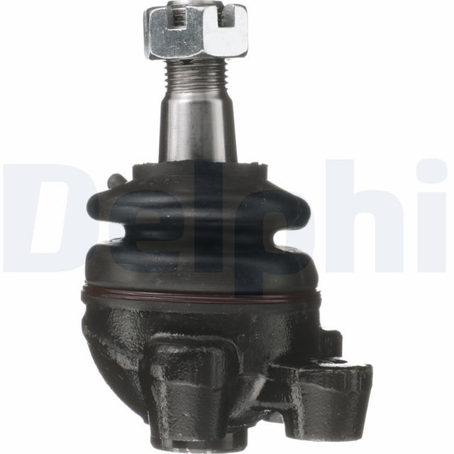Delphi Ball Joint TC596 - image 4